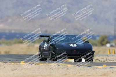 media/Mar-29-2025-Pro Autosports (Sat) [[89b1c017ad]]/5-Blue-White Group/Session 2 (Turns 16 and 17 Exit)/